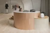 Плитка Wow Texiture