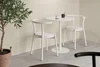 Плитка Wow Texiture