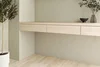 Плитка Wow Texiture