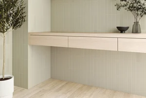 Texiture