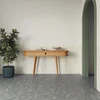 Керамогранит Wow Trencadis