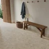 Керамогранит Wow Trencadis