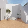 Керамогранит Wow Trencadis
