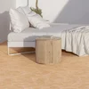 Керамогранит Wow Trencadis