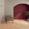 Керамогранит Wow Trencadis