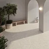 Керамогранит Wow Trencadis