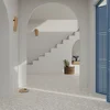 Керамогранит Wow Trencadis