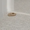 Керамогранит Wow Trencadis