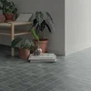 Керамогранит Wow Trencadis