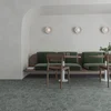 Керамогранит Wow Trencadis