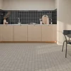Керамогранит Wow Trencadis