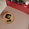 Керамогранит Wow Trencadis
