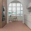 Керамогранит Wow Trencadis