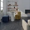 Керамогранит Wow Trencadis