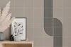 Плитка Wow Twister