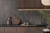 Керамогранит Wow Vestige