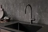 Керамогранит Wow Vestige