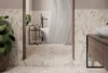 Керамогранит Wow Vestige