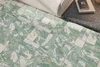 Керамогранит Wow Vestige