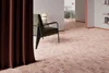 Керамогранит Wow Vestige