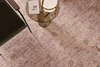 Керамогранит Wow Vestige