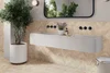 Керамогранит Wow Vestige