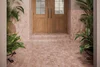 Керамогранит Wow Vestige