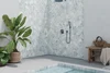 Керамогранит Wow Vestige