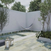 Керамогранит Wow Wellness By Wow