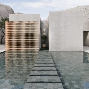 Керамогранит Wow Wellness By Wow