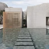 Керамогранит Wow Wellness By Wow