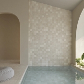 Керамогранит Wow Wellness By Wow