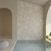 Керамогранит Wow Wellness By Wow
