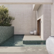 Керамогранит Wow Wellness By Wow
