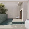 Керамогранит Wow Wellness By Wow