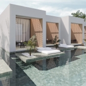 Керамогранит Wow Wellness By Wow