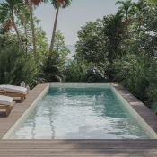 Керамогранит Wow Wellness By Wow