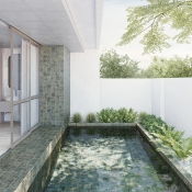 Керамогранит Wow Wellness By Wow