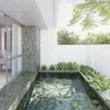 Керамогранит Wow Wellness By Wow