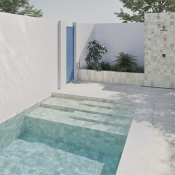 Керамогранит Wow Wellness By Wow