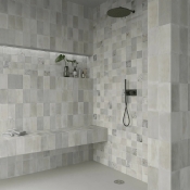 Керамогранит Wow Wellness By Wow