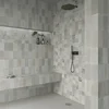 Керамогранит Wow Wellness By Wow