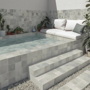 Керамогранит Wow Wellness By Wow