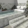 Керамогранит Wow Wellness By Wow
