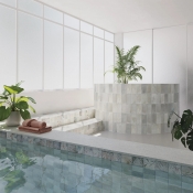 Керамогранит Wow Wellness By Wow