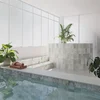 Керамогранит Wow Wellness By Wow