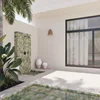Керамогранит Wow Wellness By Wow