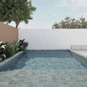 Керамогранит Wow Wellness By Wow