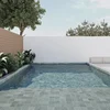 Керамогранит Wow Wellness By Wow
