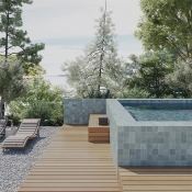 Керамогранит Wow Wellness By Wow